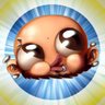 ジョシュピザ先生 profil fotoğrafı