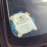 すちょらど☆ profil fotoğrafı