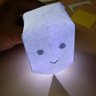 ãµã¹ãã£ãã¶ãððð profil fotoÄrafı
