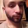 Adrian Joaho Chavez profil fotoğrafı