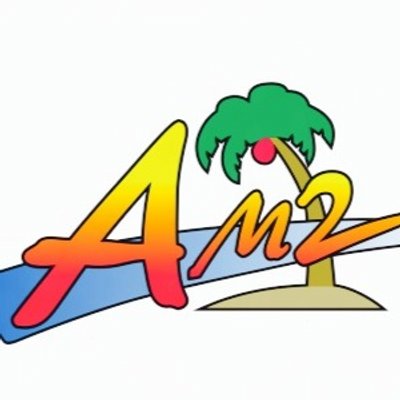SEGAotaku's profile picture