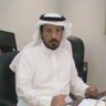 Фото профиля منيع عبدالله المنيع