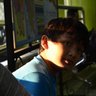 years's profile picture