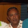 Eduardo Hernández T 的头像