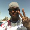 michael sanders's profile picture
