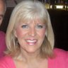 Bev Brinkworth 💕💙🧚♂️ profil fotoğrafı