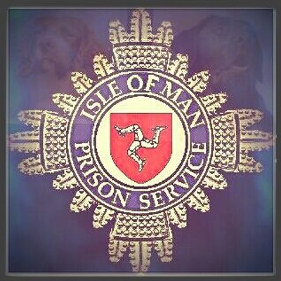 Isle Of Man Prison Dog Section's profile picture