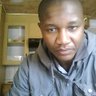 Profilbild von Nthato