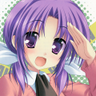 Profilbild von kwjcool321