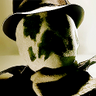 Profilbild von Monchiro