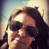 maria jose lamas's profile picture