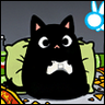 BlackCatRokusho 的头像