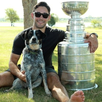 amartinez_27's profile picture