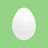 ぬる's profile picture