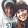 Troy Westendorp's profile picture