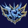 Patrick Frye's profile picture