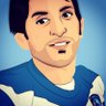 محمد الدغمآنـي's profile picture