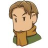 patosukai's profile picture