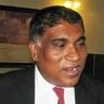 Mohamed Zuhair 的头像