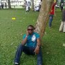 alphonso samson 的头像