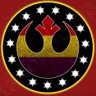 Rafael Expósito 🔻's profile picture