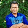 Kedar. Sitoula ็ๅคดๅ