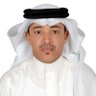 Фото профиля الخيال سيفين