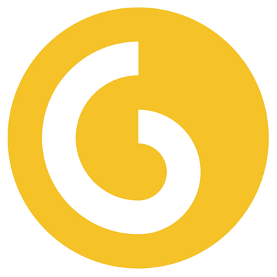 Gapminder's profile picture