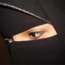 ږغﺩ̲ ﺂ̲ﻟ̲حَژﻧ̲ۆيے's profile picture