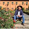 Gianni Menichini profil fotoğrafı
