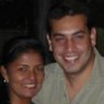 José Jaraba's profile picture