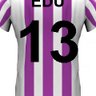 Eduardo Martin Blanc's profile picture