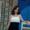 souhir profil fotoğrafı