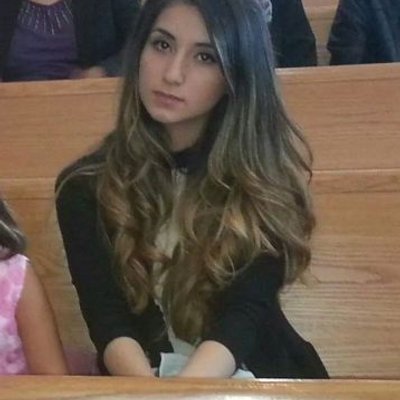 taraoshana15's profile picture