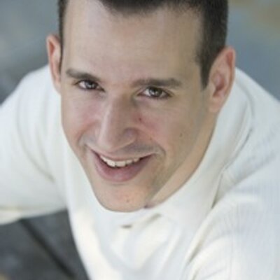 Lon Seidman's profile picture