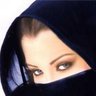 ﻣ̝̚ﮪٱ ٱڷﻋ̝ڻژې's profile picture
