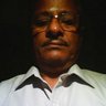 Profilbild von Mohan Krishnan TG