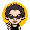 Roman Shatunov 的头像
