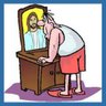 David Callahan's profile picture