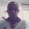Boniface Bazil's profile picture