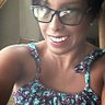 Mariana Garcia profil fotoğrafı