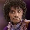 Count Mandingo 的头像