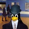 Jonathan's profile picture
