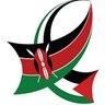 Фото профиля Kenya na Palestine