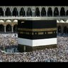 استغفر الله profil fotoğrafı