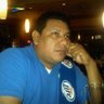 ¥F€R¥ Mi humilde Opinión's profile picture