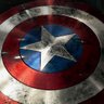 A-Tom's profile picture