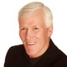 Bob Toner's profile picture