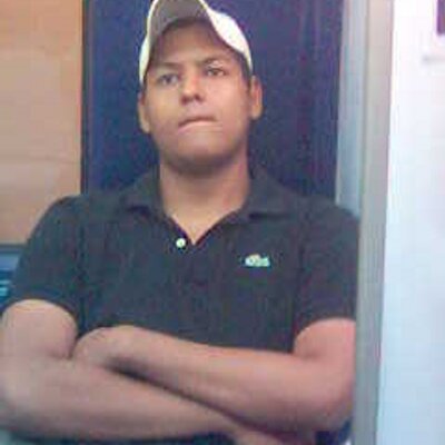 gio1025's profile picture