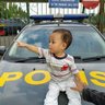 Mujahid baru profil fotoฤrafฤฑ